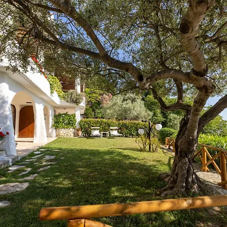 شقة Cyprea Vista Mare Montesilvano Marina